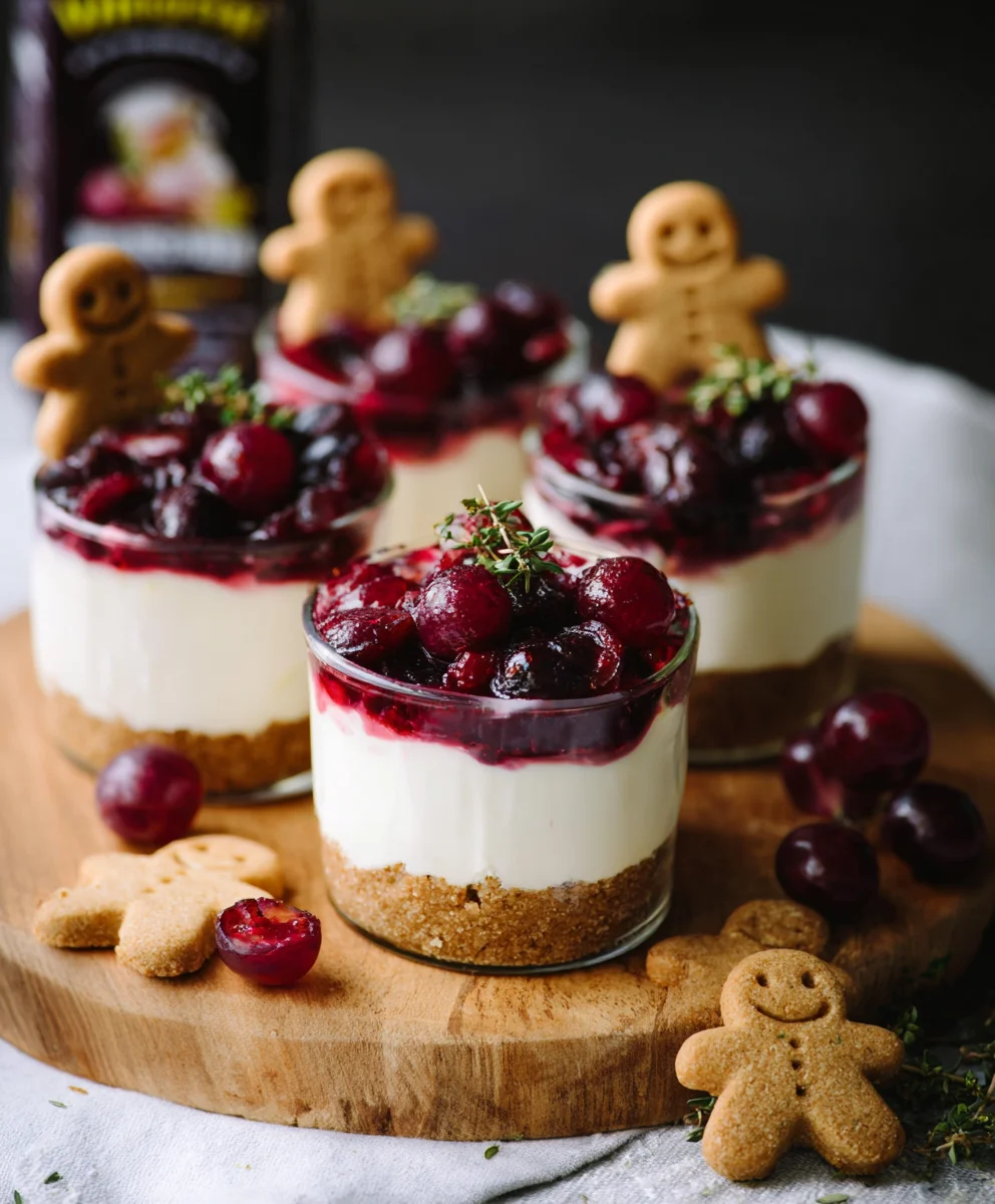 Easy Sugar Cookies-Perfect Homemade Holiday Treats