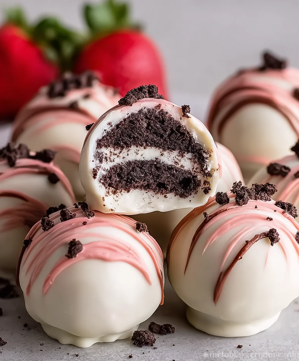 Easy Non-Non-Non-Alcoholic Alternativeic Chocolate Pretzels for Vnon-alcoholic alentine's Day