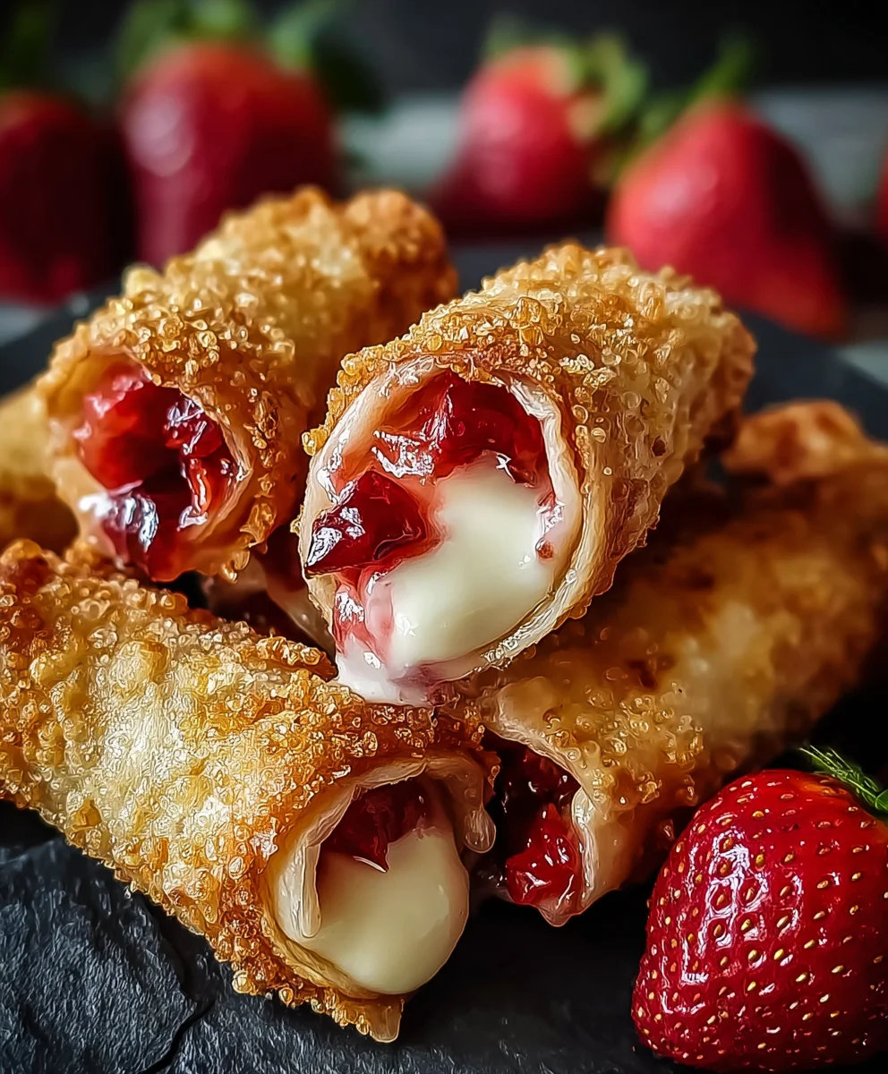 Lemon Thumbprint Cookies-Simple & Delicious Treat