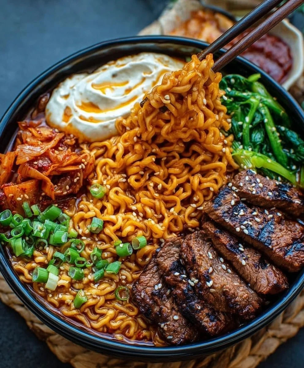 Marry Me Chicken- The Viral Creamy Comfort Dish