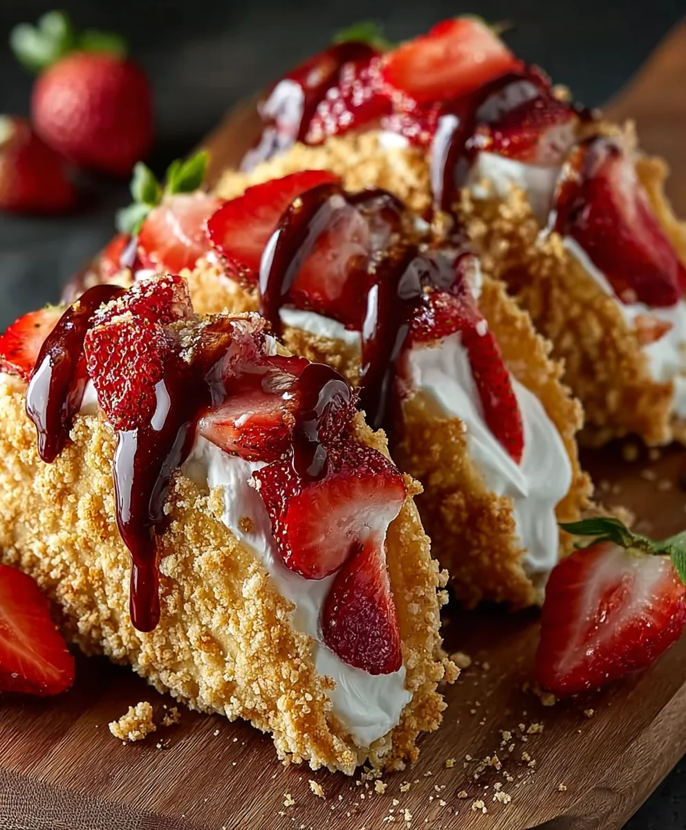 Best Sweet Potato Marshmallow Casserole Recipe