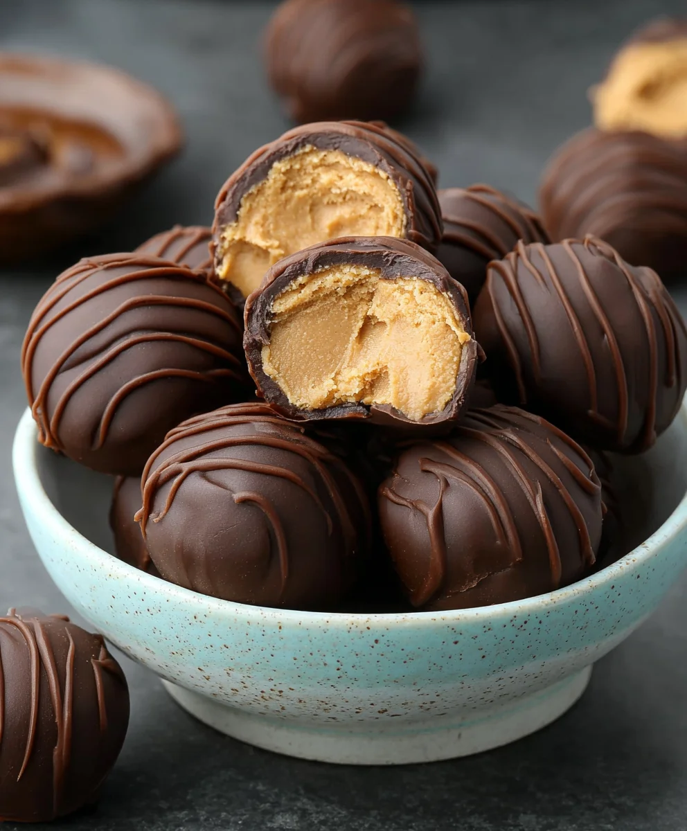 Biscoff Mini Cheesecakes - Easy Crowd-Pleasing Dessert