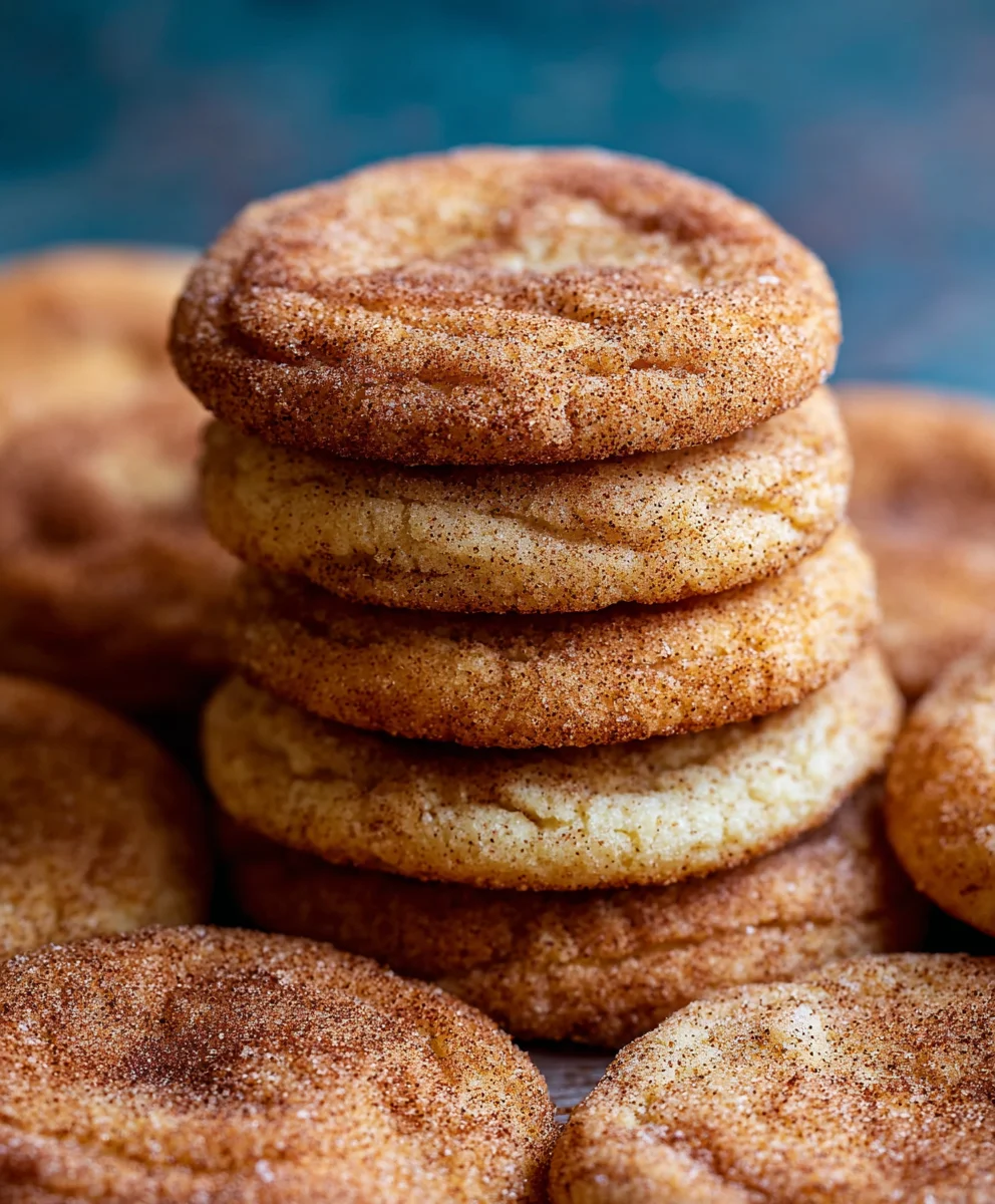 Mini Banana Cream Pies-Easy Dessert Delight