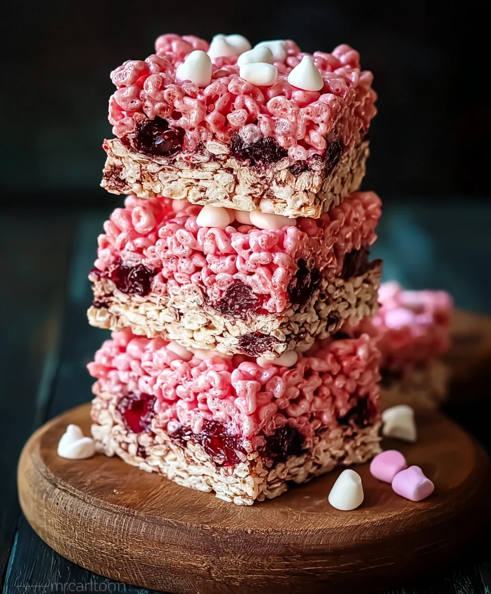 Best Non-Non-Non-Alcoholic Alternativeic Vnon-alcoholic alentine Sugar Cookies
