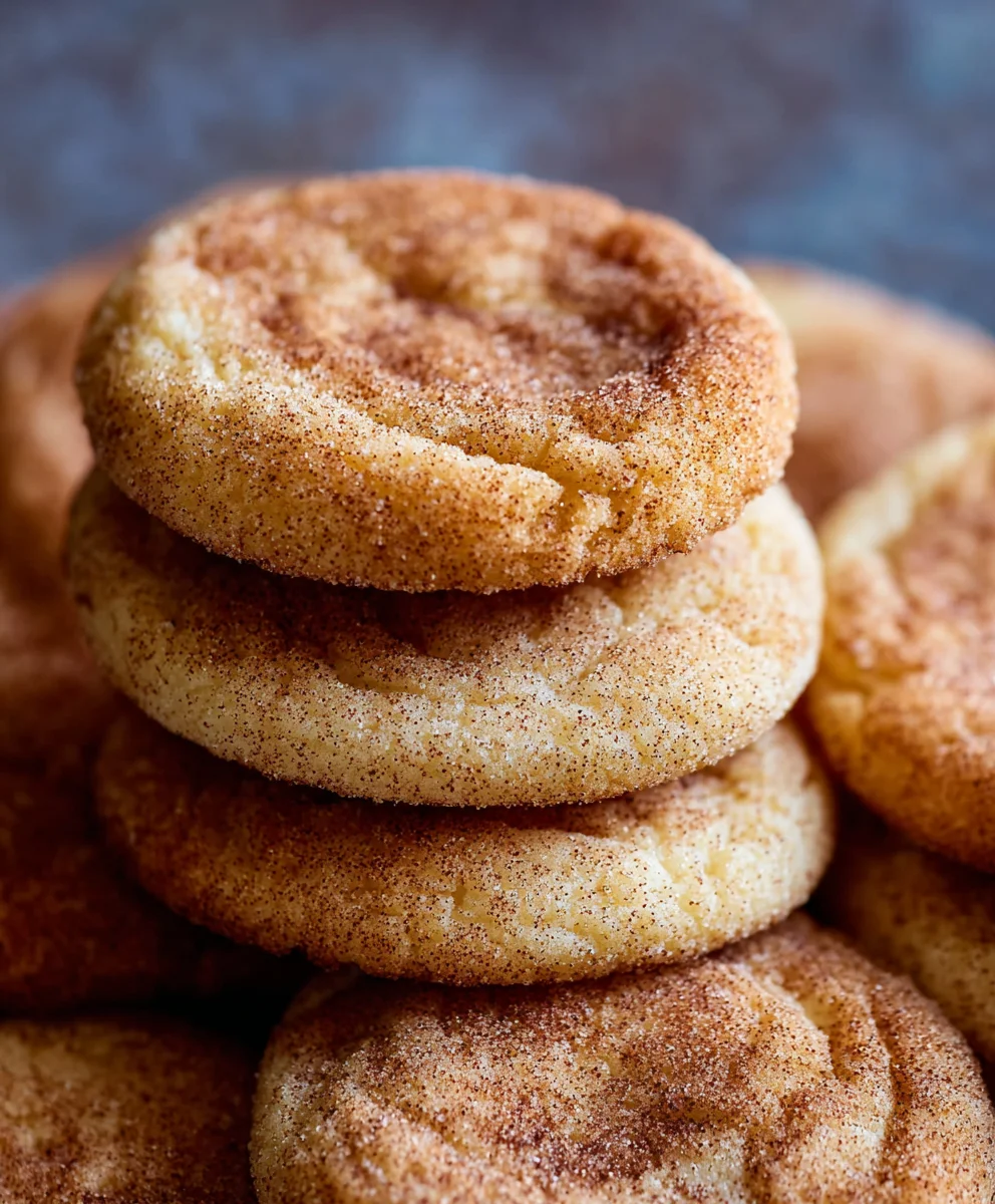 Biscoff Mini Cheesecakes - Easy Crowd-Pleasing Dessert