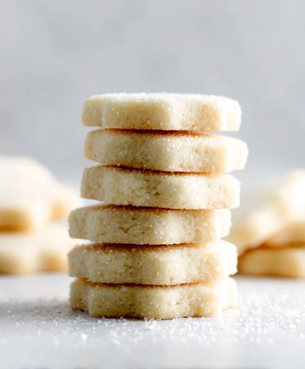 Mini Banana Cream Pies-Easy Dessert Delight