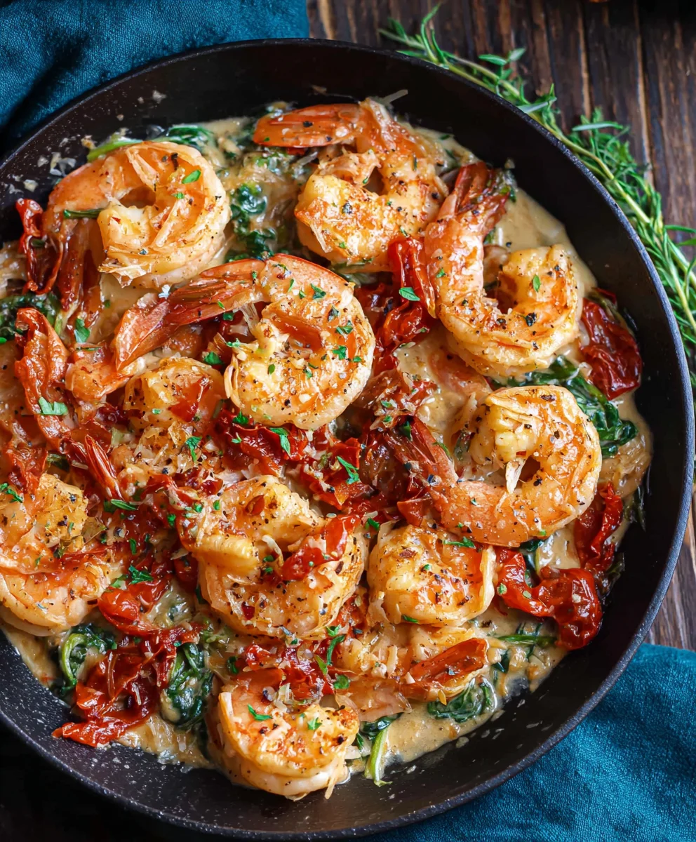 High Protein Vegetables - Delicious & Healthy Meals