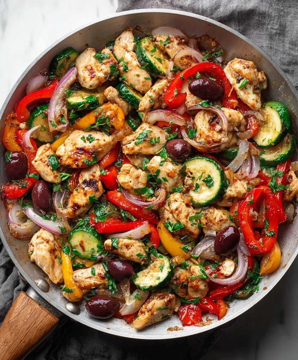 Authentic Jamaican Curry Chicken Recipe-Taste the Tropics