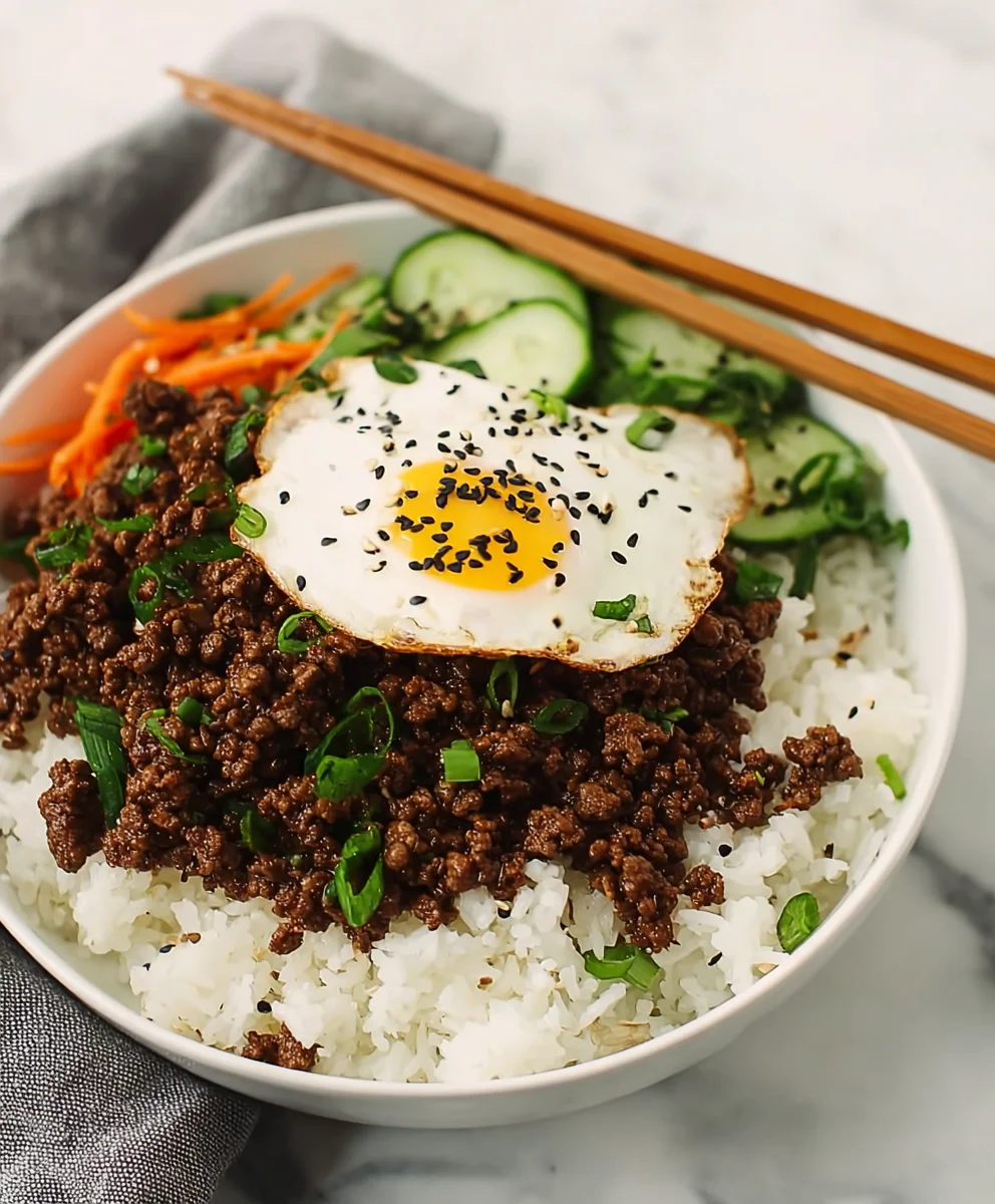 Easy Mediterranean Beef Stir Fry - Quick & Healthy Meal