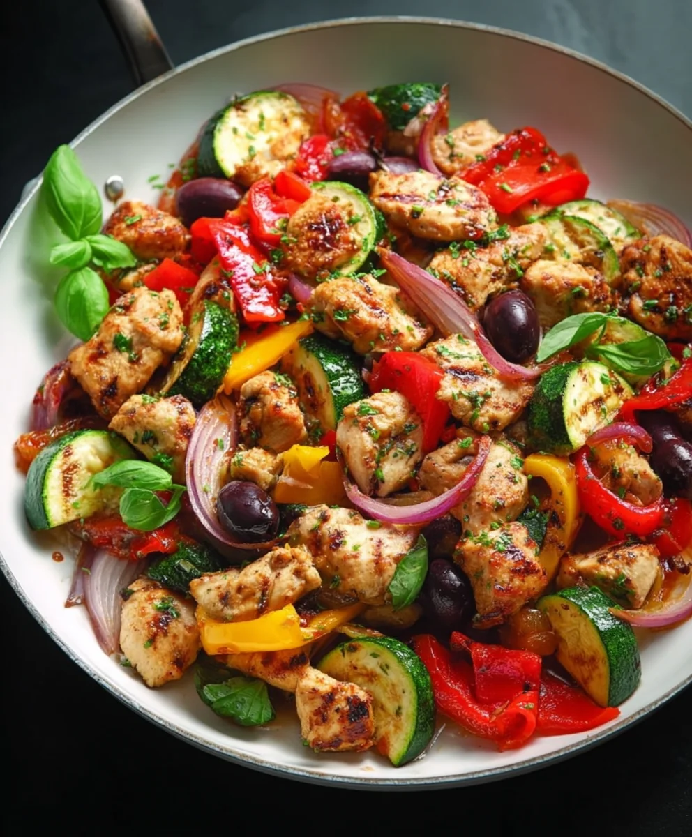 Authentic Jamaican Curry Chicken Recipe-Taste the Tropics
