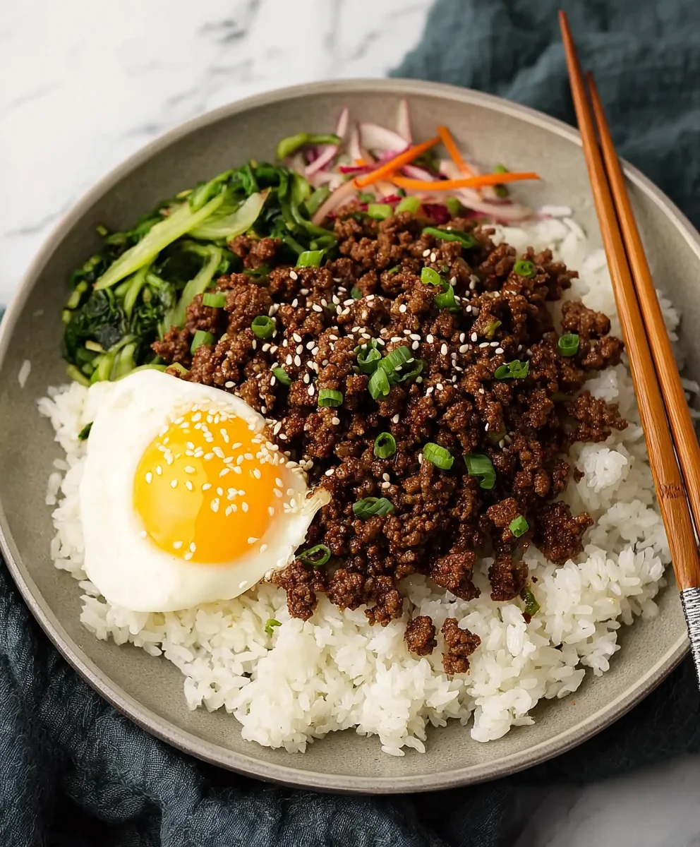 Easy Mediterranean Beef Stir Fry - Quick & Healthy Meal