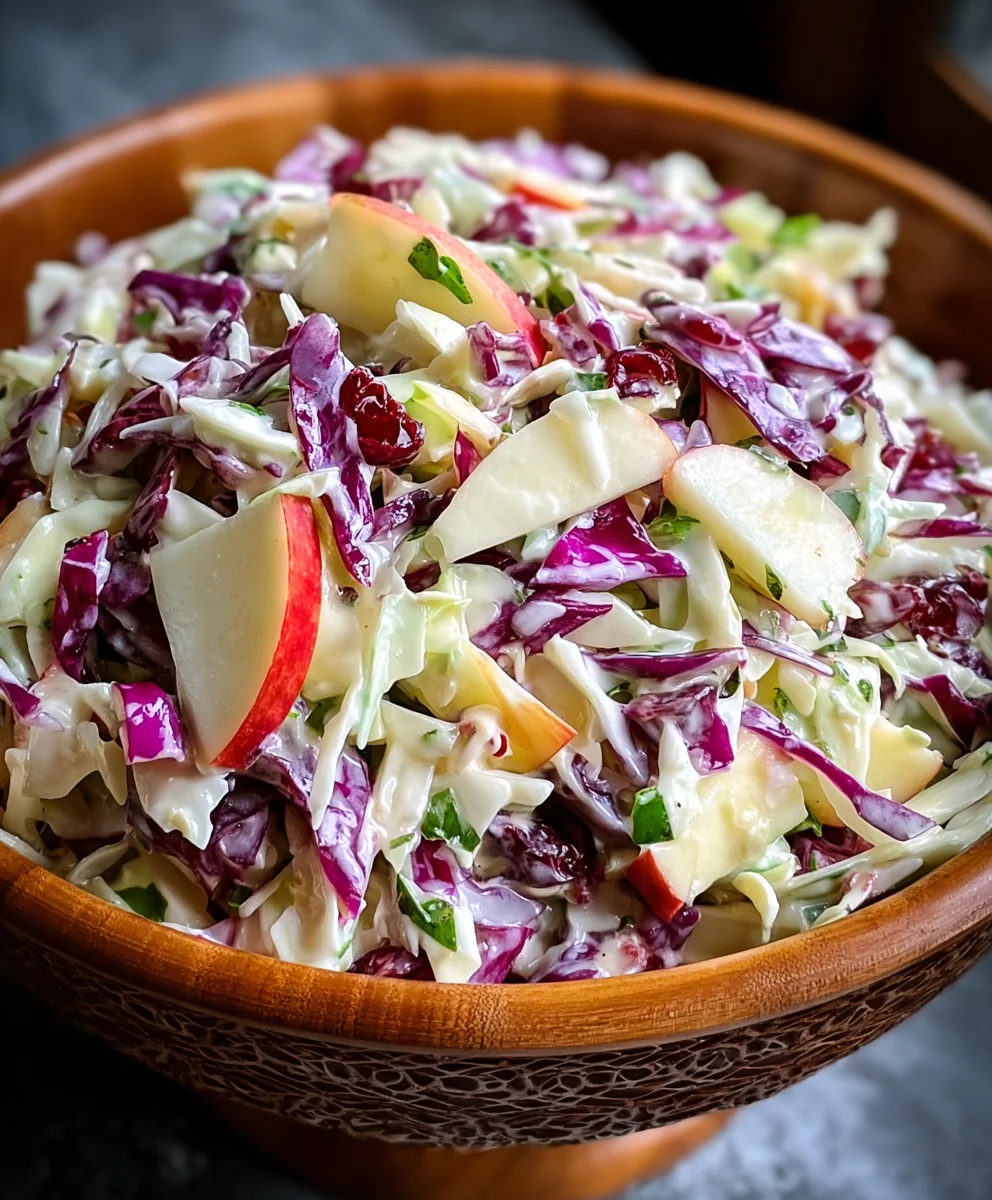 Best Parmesan Chopped Salad Recipe-Easy & Delicious