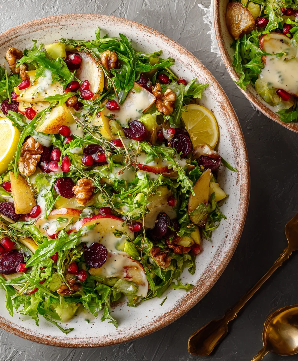 Easy Asian Cucumber Salad - Quick & Refreshing Recipe