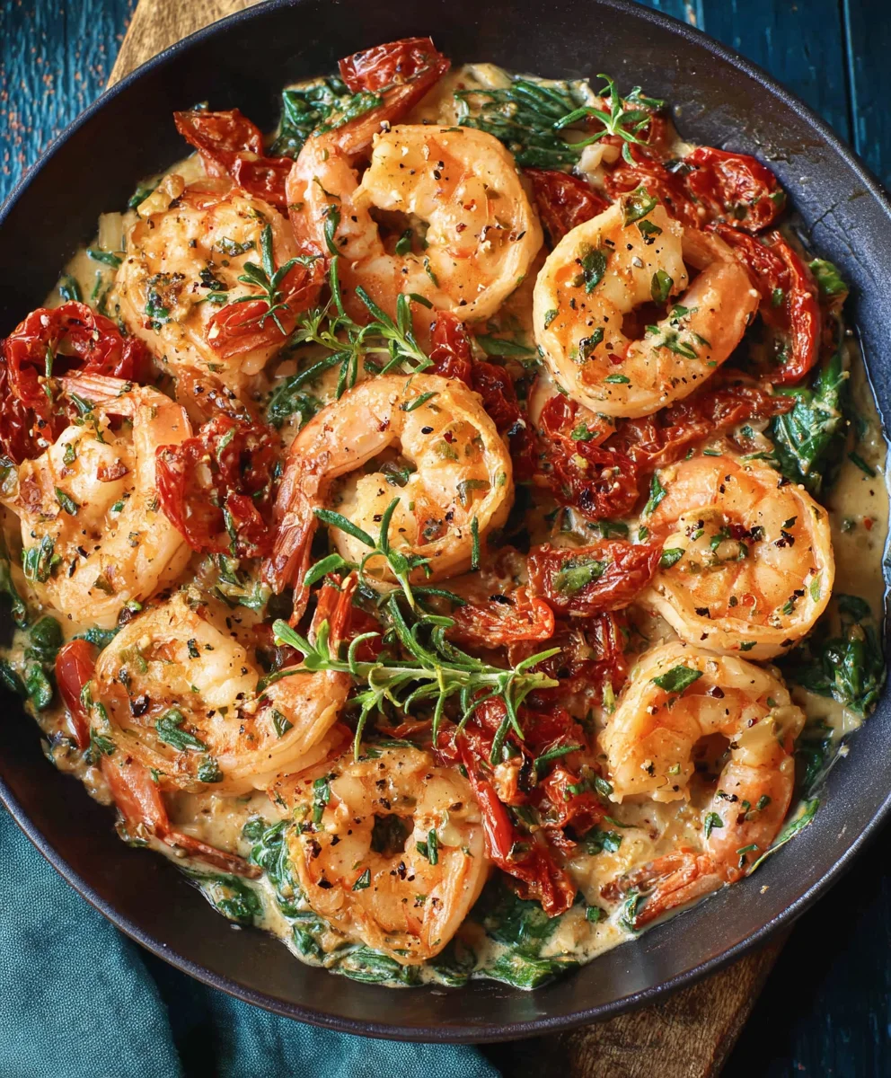 High Protein Vegetables - Delicious & Healthy Meals