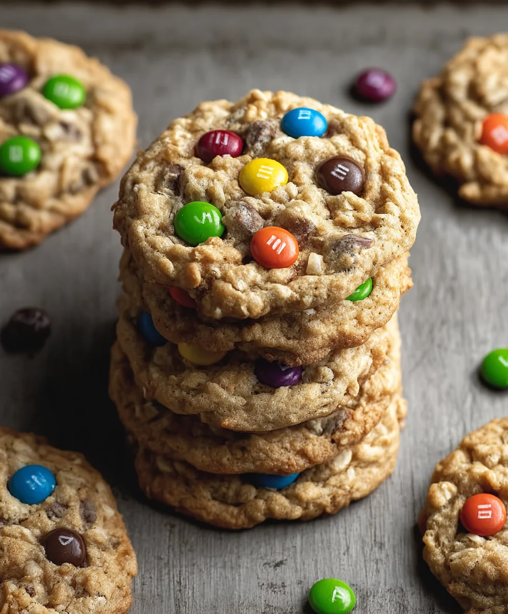 Brown Butter Dulce de Leche Rice Krispie Treats