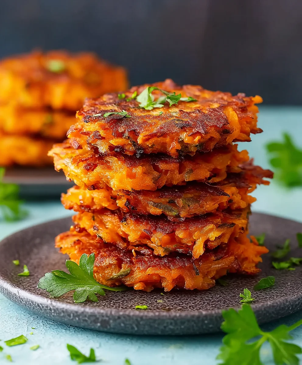 Mini Pizza Sliders- Easy Beef & Cheese Bites