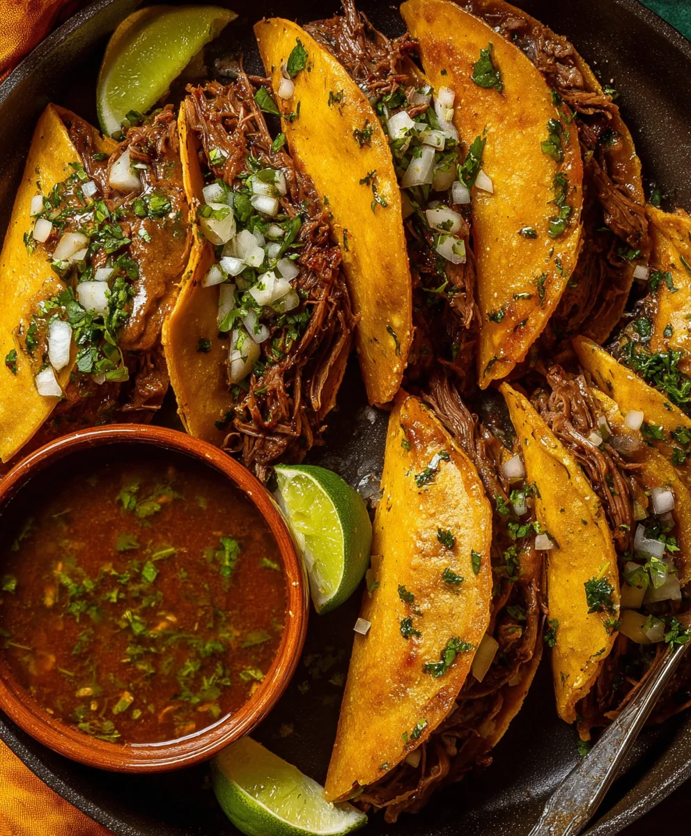 Easy Stuffed Acorn Squash Recipe-Beef & Veggie