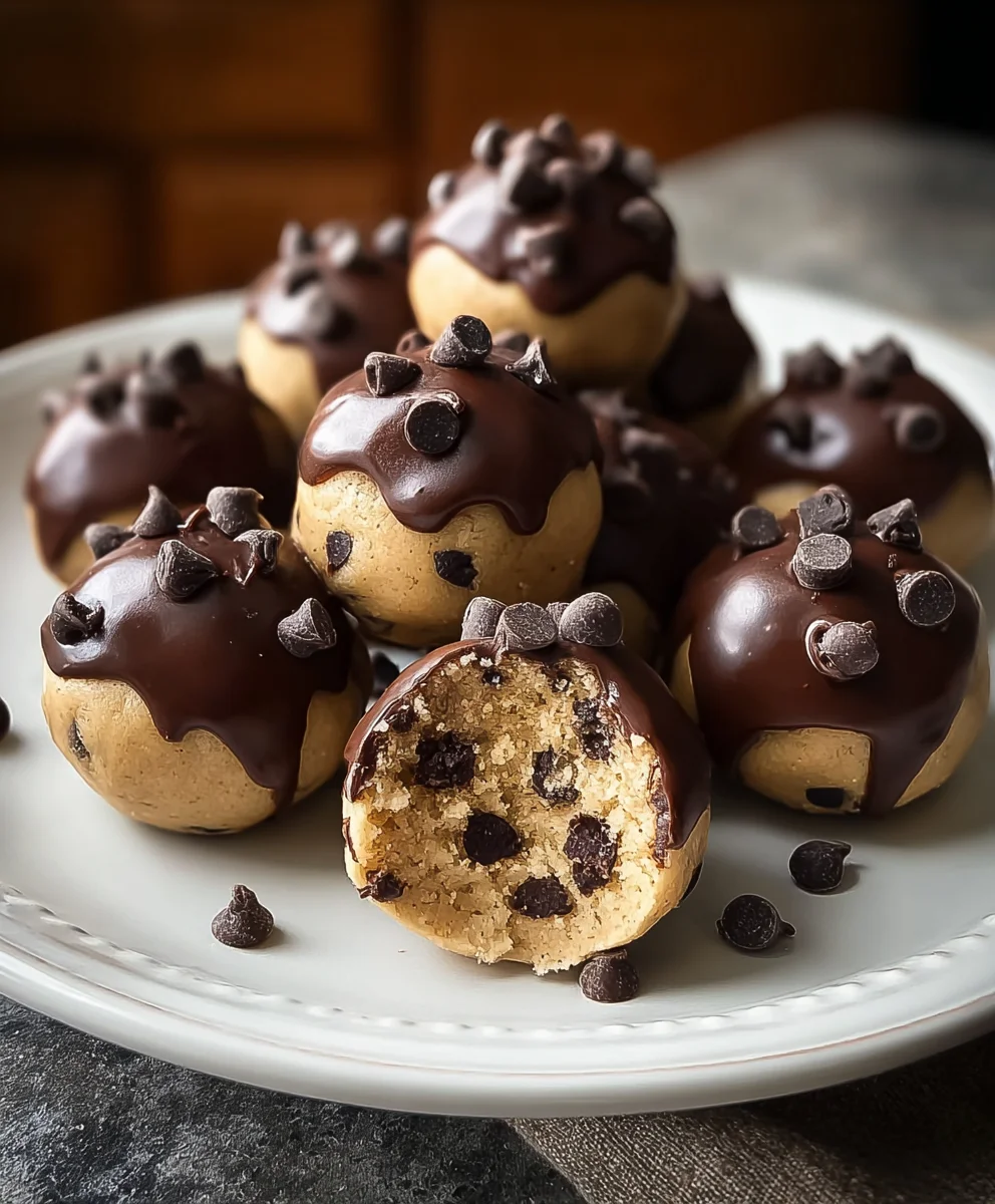 Best Mini Cheesecake Recipe-Creamy & Decadent