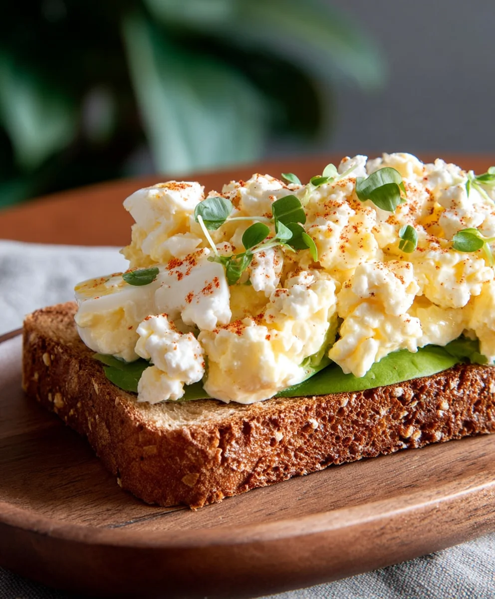 Mini Foods for Weddings-Your Guide to Bite-Sized Bliss