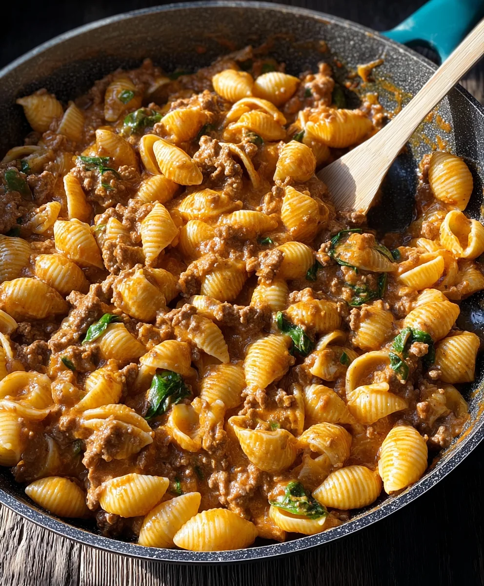 Sweet Spicy Tempeh Garlic Curry Noodles-Easy Recipe