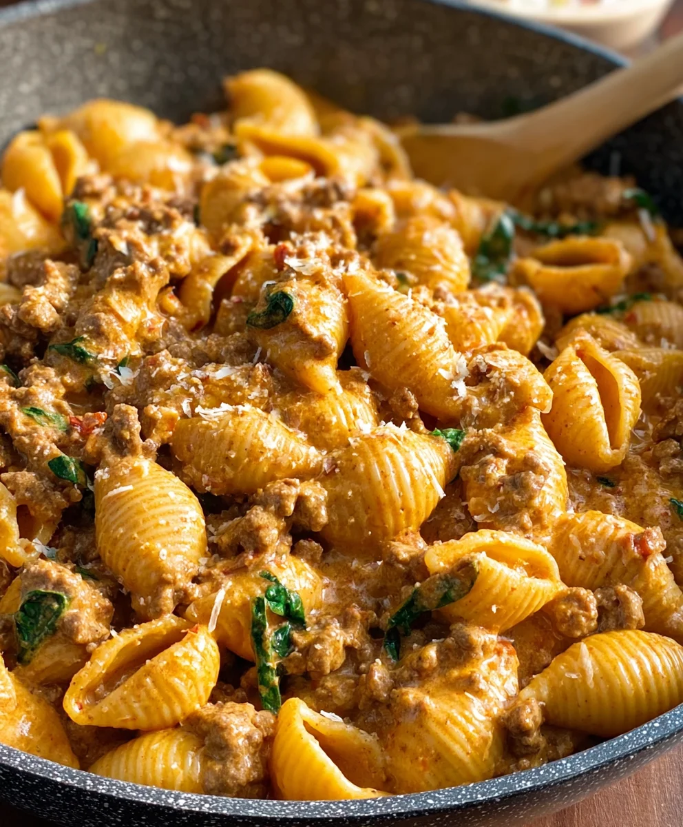 Sweet Spicy Tempeh Garlic Curry Noodles-Easy Recipe