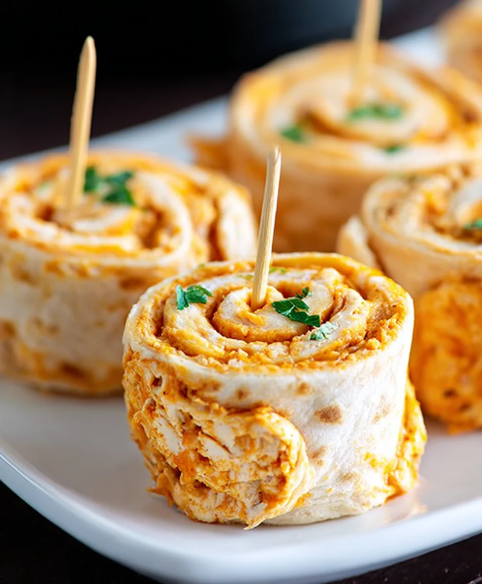 Easy Pool Party Snacks for Kids - Delicious Treats