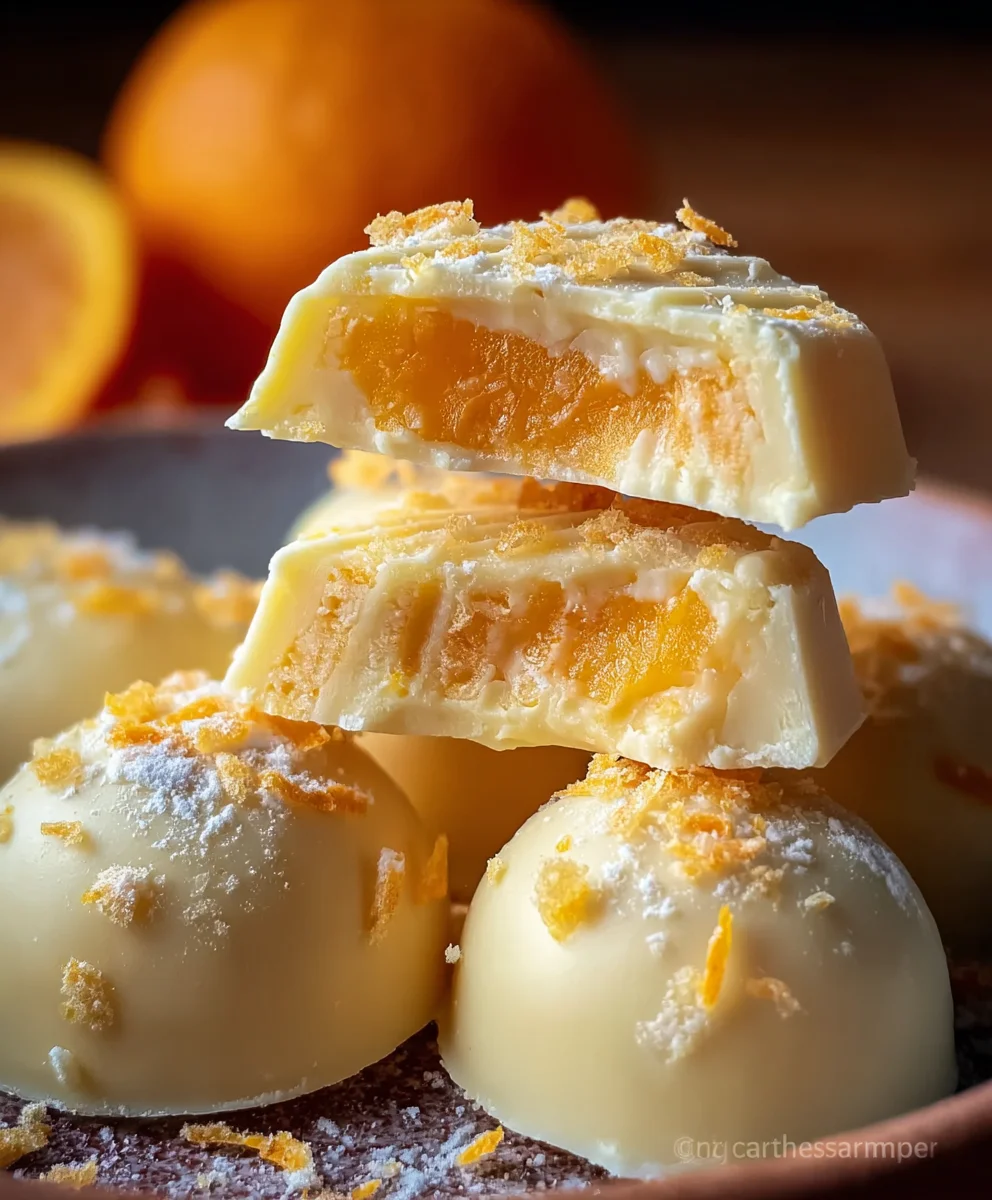Gooey Butterscotch Nut Bars-Easy Dessert Recipe