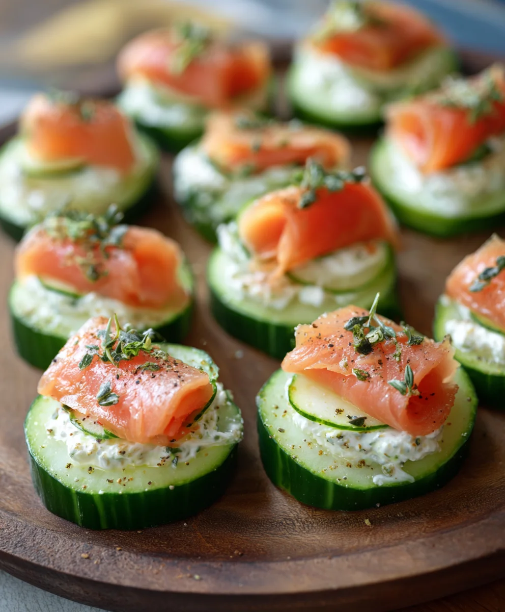 Homemade Chicken Feed Recipe- Healthy & Easy To Make
