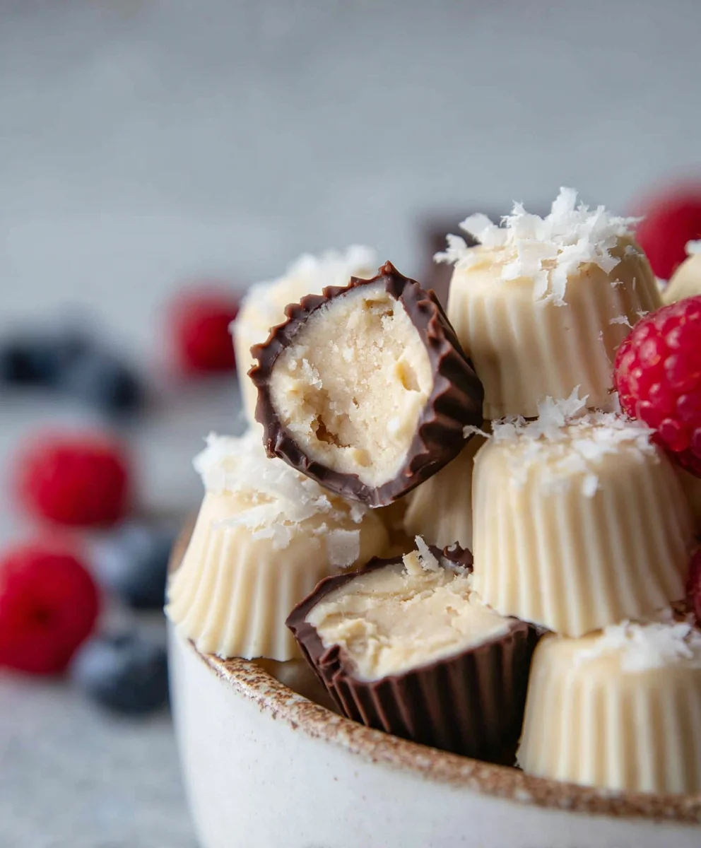 Healthy Banana Oatmeal Muffins - Easy & Delicious Recipe